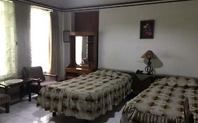 Splendid Inn Malang